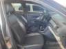 2023 VOLKSWAGEN T-CROSS 