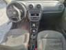2011 VOLKSWAGEN GOL 