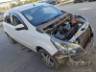 2013 CHEVROLET AGILE 
