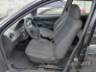 2010 CHEVROLET CELTA 
