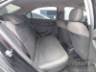2015 CHEVROLET PRISMA 