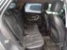 2015 LAND ROVER DISCOVERY SPORT 