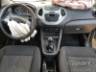 2018 FORD KA 