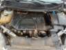 2009 FORD FOCUS 