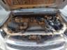 2014 CHEVROLET S10 CABINE DUPLA 