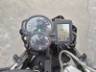 2014 BMW F 800 