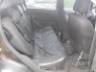 2011 FIAT PUNTO 