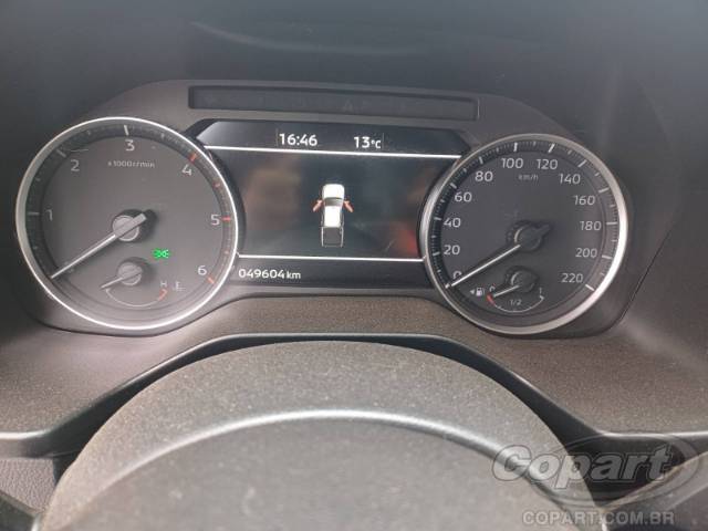 2026 MITSUBISHI Triton 