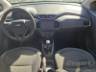 2015 CHEVROLET ONIX 