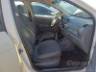 2013 FIAT PALIO 