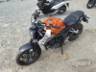 2024 HONDA CB 650 R 