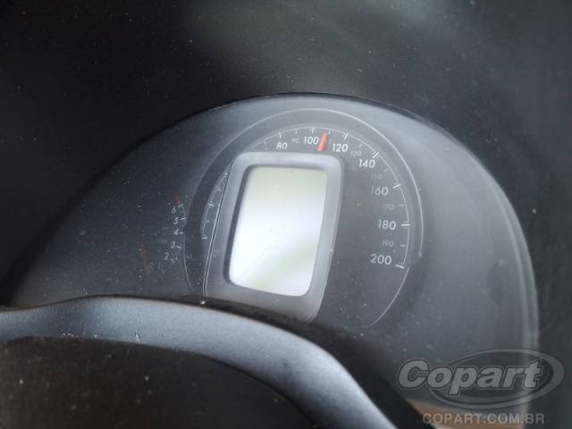 2023 PEUGEOT PARTNER RAPID 