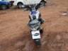 2020 BMW R 1250 