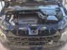 2016 LAND ROVER DISCOVERY SPORT 