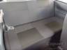 2010 VOLKSWAGEN GOL 