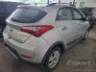 2015 HYUNDAI HB20 