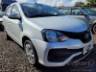 2021 TOYOTA ETIOS 