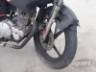 2024 YAMAHA YBR 125I FACTOR 
