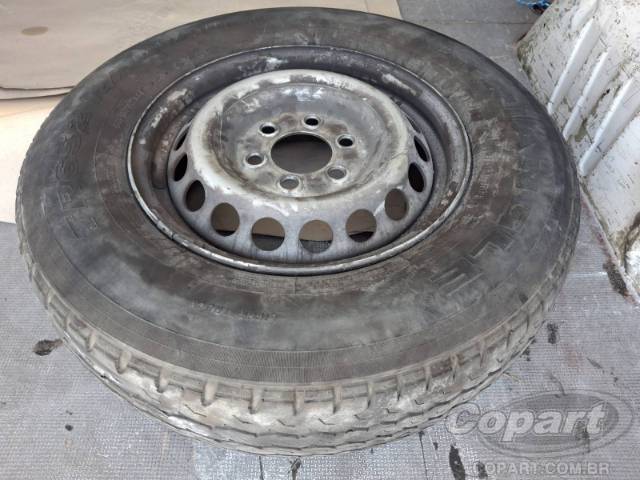 2019 MERCEDES BENZ SPRINTER 