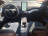 2025 BYD DOLPHIN MINI 