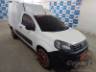 2023 FIAT FIORINO FURGAO 
