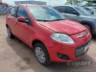 2013 FIAT PALIO 