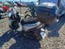 2023 HONDA ELITE 