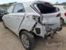 2019 HYUNDAI HB20 