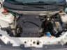 2014 FIAT FIORINO FURGAO 