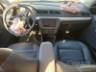 2023 VOLKSWAGEN GOL 