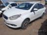 2018 FIAT GRAND SIENA 