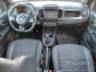 2022 FIAT STRADA CD 