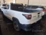 2025 FIAT STRADA 