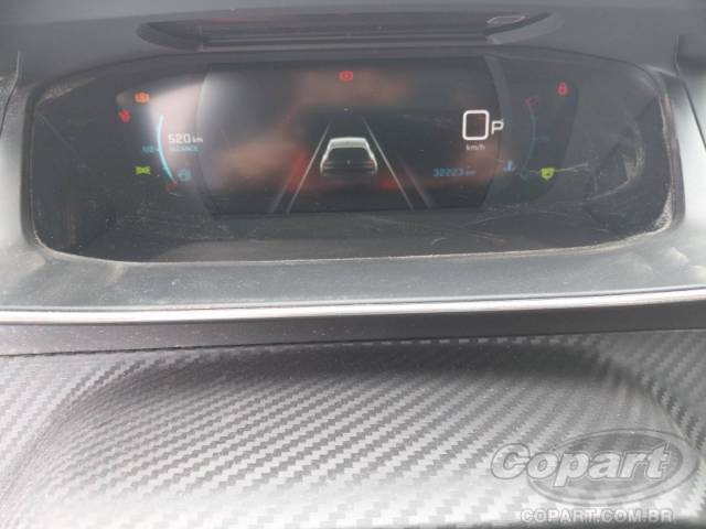 2024 PEUGEOT 208 