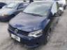 2013 VOLKSWAGEN FOX 