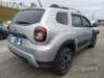 2022 RENAULT DUSTER 