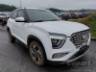 2022 HYUNDAI CRETA 