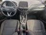 2025 CHEVROLET ONIX 