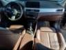 2022 BMW X1 