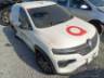 2025 RENAULT KWID 