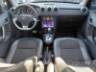 2013 CITROEN C3 