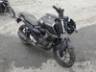 2026 YAMAHA FZ15