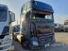 2021 DAF XF 