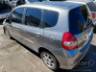 2008 HONDA FIT 