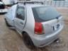 2010 FIAT PALIO 