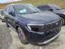 2026 FORD TERRITORY 