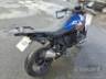 2024 BMW R 1300 