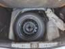 2007 HONDA FIT 