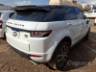 2014 LAND ROVER RANGE ROVER EVOQUE 