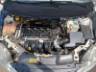 2013 FORD FOCUS SEDAN 